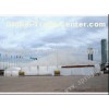 9m wedding tent