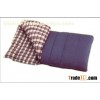envelope sleeping bag