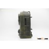 The Smallest hunting camera with night vision PIR motion 850nm very nice shape