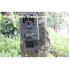 IP68 NO glow Scout hunting Camera