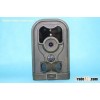 Night Vision Hunting Camera, Infrared Hunting Camera, Wholesale Digital Trail Camera