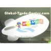 Customized Advertising Zeppelin Helium Balloon Inflatable Flame Retardant