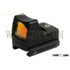 HD5111 Red dot sight