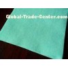 Polyester Nylon Microfiber Non Woven Cloth Super Water Absorbability