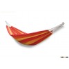 Canvas hammock