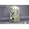 2015 hottest Infrared Night Vision Trail Hunting Camera