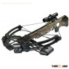Barnett Ghost 350 CRT Crossbow Package