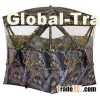 hunting blind BW904
