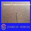 Anti - Mildew 210D PU Coated Polyester Oxford Fabric For Car Upholstery