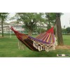 cotton hammock