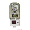 Time Lapse Laser Light IR MMS Hunting Camera Motion Detection