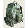 tactical bag/backpack