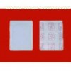 adhesive body warmer