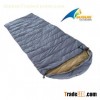 Envelope Sleeping Bag