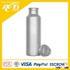 outdoor ultralight Titanium water bottle, titanium bottle, titanium camping bottle