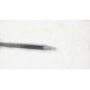 Electronics Solder Iron Tips J Sharp For Soldering / Reworking Station