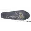 mummy sleeping bag