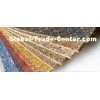 Professional Anti Vibration Rubber Matting Rolls Rubber Gym Mat Customized