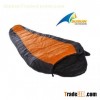 Mummy Sleeping Bag