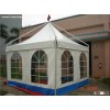 gazebo tent