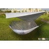 camping hammock