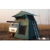 Hard Shell Roof Top Tent