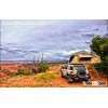 car roof tents,China Roof Tent