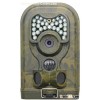 12MP HD Video MMS Scouting Trail Camera Hunting Camera