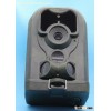 Camera 850NM MMS Hunting Scouting Trail Animal Wildlife Outdoor Camera