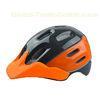 EPS Bicycle Specialized Bike Helmets Head Protect 360 Dial Fit Adjustment