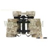 PCS-KW70 8X30/10x40 binocular