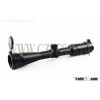 PCS1-0202 6-25X56SFF rifle scope