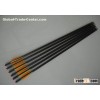 Carbon Fiber Arrow Shaft