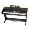 Melodic Digital Piano Standard Piano For Concert Performing DP8821A