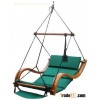 hammock chair CK-312