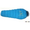military sleeping bag