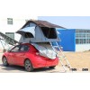 roof top tents exporter