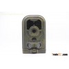 Motion Triggered 12 Mega Pixels MMS Hunting Camera Wireless Trail