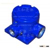 00-105mm Transmitter Enclosure