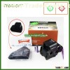 556 QD mount style-XPS2 Replica Red / Green Reticle Weapon Holographic Gun Rifle Sight