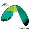 Pop Up Beach Tent
