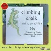 High Quality Gym Chalk for Climbing