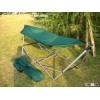 folding hammock, portable hammock