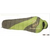 camping sleeping bag
