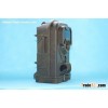 New Model Infrared Night Vision Deer Hunting Camera