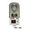 Digital Trail Camera Infrared Night Vision Security Cameras Wildlife Deer Hunting Camera