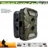 Cheap Motion Sensor Wildlife Camera, Less Than 100 Dollar, Waterproof And Camo, Provide OEM And ODM