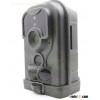 Hunting Cameras Scouting Trail Digital Camera Security Camera