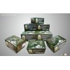 850NM Game Camera With 65 Feet / 20 Meters IR Flash