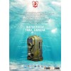 12MP Full HD night vision hunting camera with function PIR motion